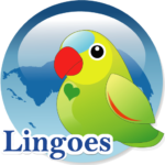 【字典】快速找詢網頁法文單字|好用的電腦法文字典 Lingoes 靈格斯
