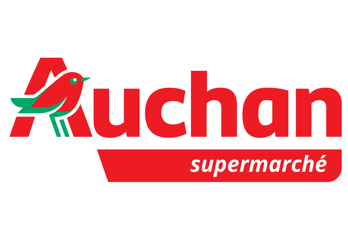 Auchan logo. Супермаркет logo Ашан. Ашан эмблема. Ашан гипермаркет логотип. Фирменный знак магазина Ашан.