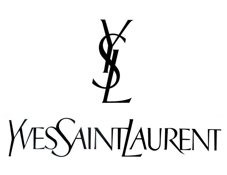 yves st laurent brand Welcome to Quality Engineering Products